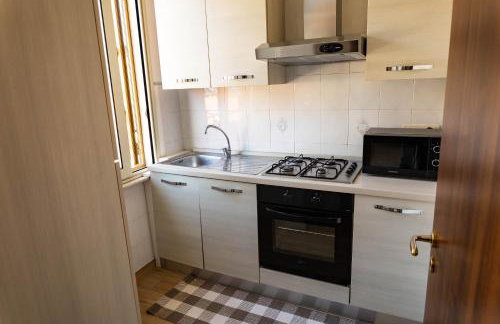 Etna Visions Apartment - Foto 36