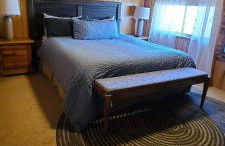 Lakeview Lodge, bookable boat slip! - Foto 27