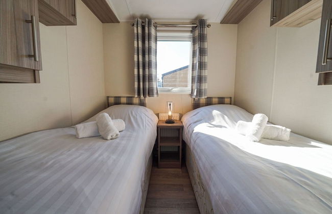 Well-maintained Chalet With Terrace - Foto 3