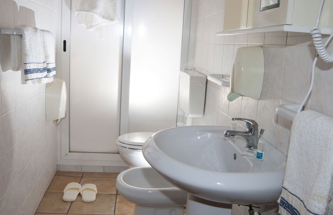 Agriturismo Al Casale - Foto 27