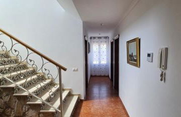 Casa Rural Los Gaspares - Foto 27