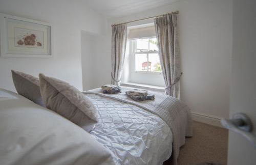 Park Grange Cottage - Foto 13