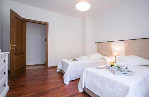 Casa Al Prato Apt. B - Foto 20