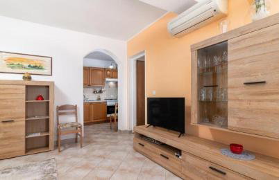 Apartments Tina - Foto 43