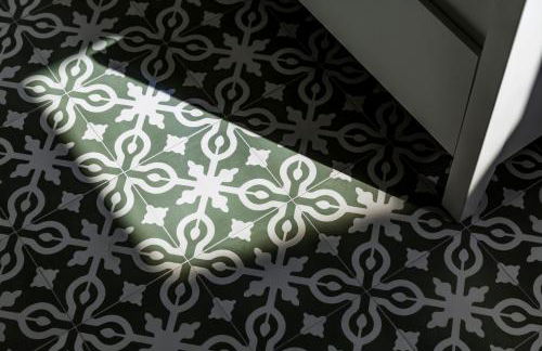 Casa Gioconda - Foto 21