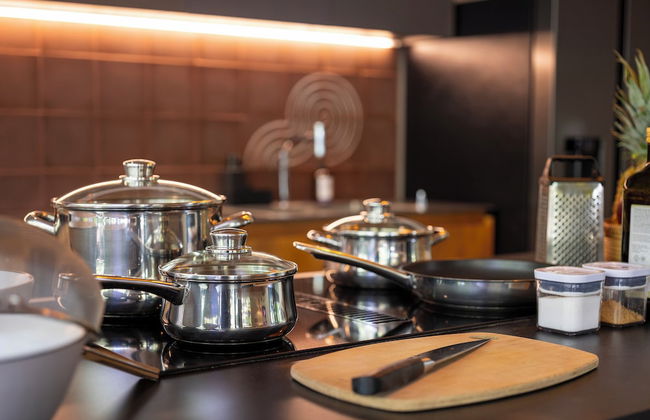 QUIN Surf Residence Nosara - Photo 60