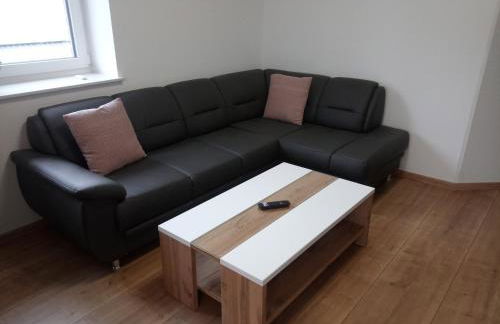 Ferienwohnungen Im Dorfe SINCE 2022 - Foto 10