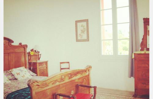 Can plana de baix - Foto 10