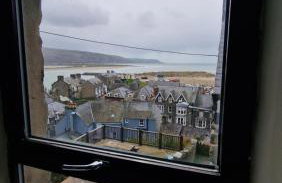 Penbryn Holidays, Barmouth - Foto 12