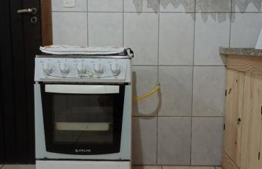 Casa Saíra de lenço- Tranquilidade perto da praia! - Foto 6