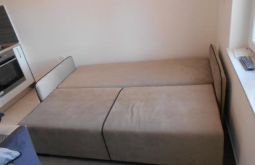 Apartment Laura - Foto 18