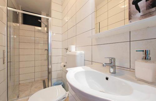 Robinson Monte Cristo - Foto 33