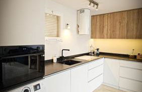 Widok na Muralla Roja - Foto 10