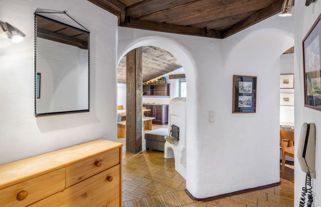 Schraudoplh - Foto 11