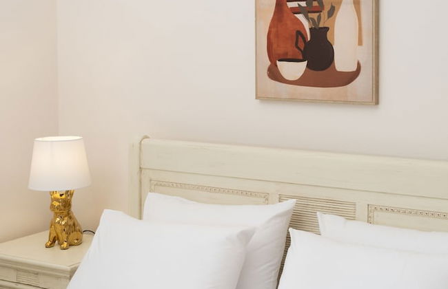 Amazon Apartment - Foto 11