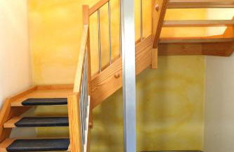 Gästehaus Rottenburg Tübingen Reutlingen - Foto 11