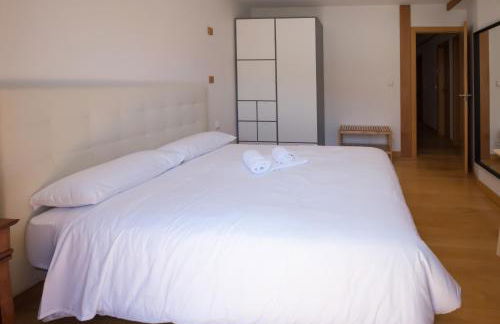 Pucela apartmets - Foto 36