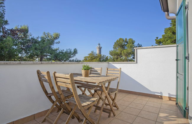 Villa Beach Front - Foto 15