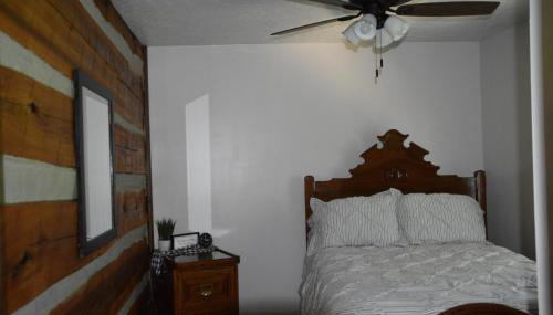 Pine Song Retreat - Foto 4