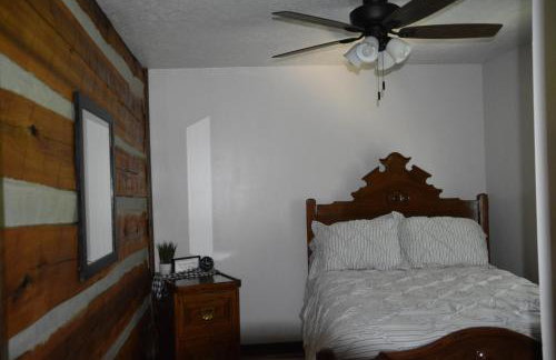 Pine Song Retreat - Foto 4