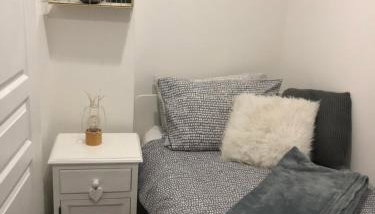 Serre Chevalier, Superbe appartement 5/7 couchages - Foto 4