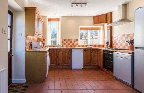 Ashby Cottage - Photo 9