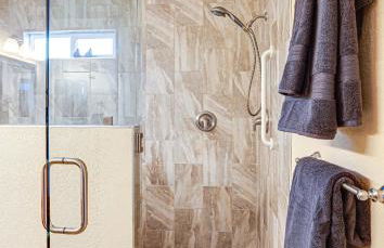 Western Star Ahwatukee - Foto 20