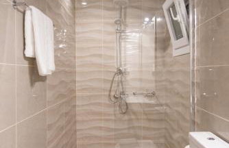 Greco Mare - Foto 21