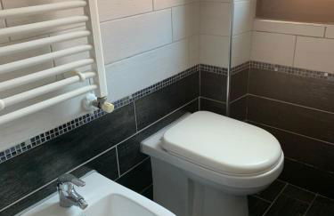 Appartamento “La Corte” - Foto 21