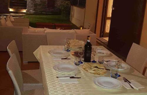 Appartamento a 200MT da "La Pelosa" - Foto 19