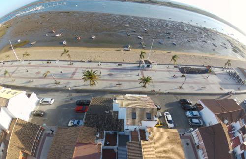 Apartamentos en Paseo Maritimo - Foto 8