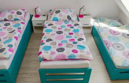 Blu Raj - domy w Sudetach - Foto 54