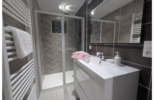 O'bocolecha - Foto 28