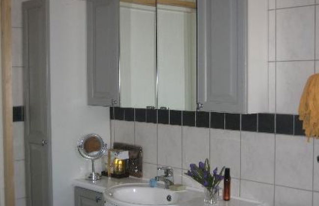 Käkiharju - Foto 16