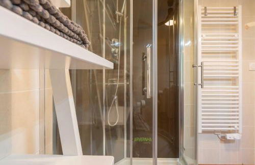 Le Petit Lutess - Foto 10