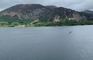 Rose Cottage - Foto 55