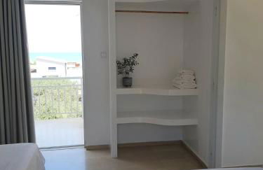 Yialos Studios - Foto 16