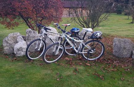 Apartament Podskalański - Foto 33