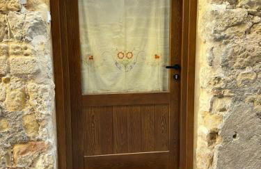 La Fusteria d' Arnes - Foto 11