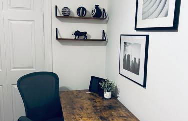 Louisville Louvre - Foto 17