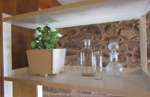 Casa do Forno - Foto 10