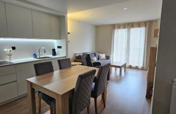 Mirador de Cerler - Photo 1