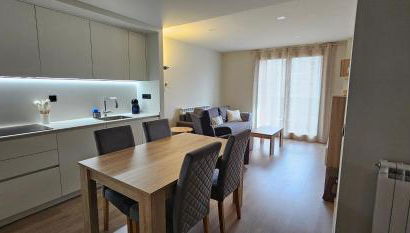 Mirador de Cerler - Photo 1