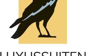 Rabenstein Suiten - Foto 43