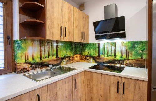 Noclegi u Bartka i Magdy - Foto 11