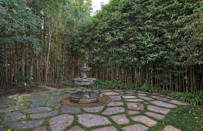 Luxurious Mykonos - Pet Friendly - Foto 17