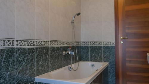 Agriturismo Pino Argentato - Foto 3