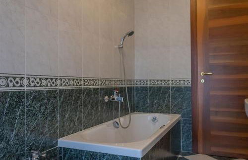 Agriturismo Pino Argentato - Foto 3