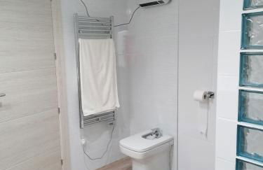 Las Vistas - Foto 19