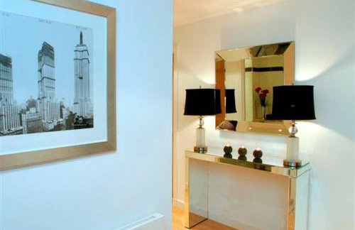 River Clyde West End Apartment - 2 Bedrooms - Foto 7